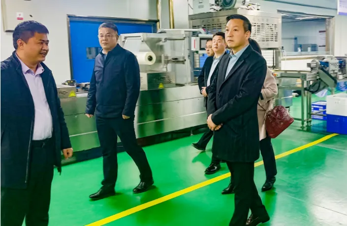 微信截图_20230411113358.png 微信截图_20230411113358.png