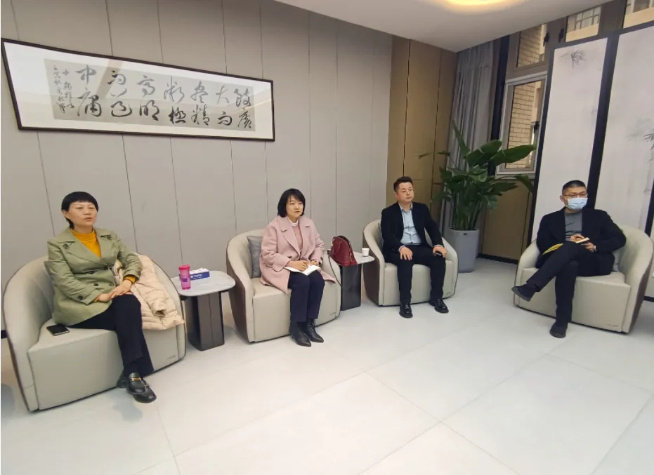 微信截图_20230221165034.png 微信截图_20230221165034.png