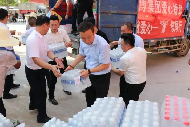 QQ截图20210805131949.jpg QQ截图20210805131949.jpg