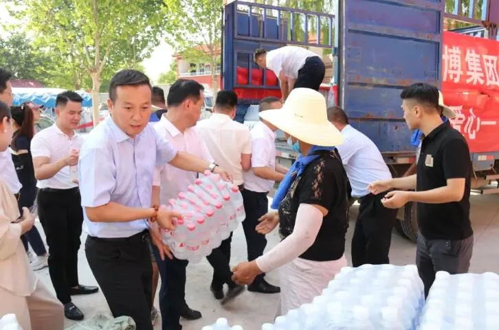 QQ截图20210805131933.jpg QQ截图20210805131933.jpg