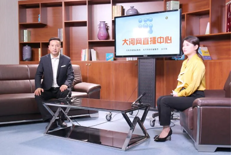 QQ截图20210302113934.jpg QQ截图20210302113934.jpg