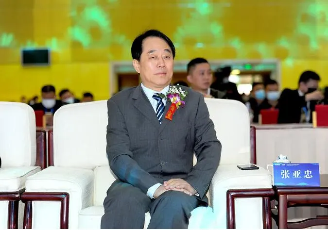 QQ截图20210330085356.jpg QQ截图20210330085356.jpg