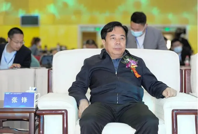 QQ截图20210330085414.jpg QQ截图20210330085414.jpg