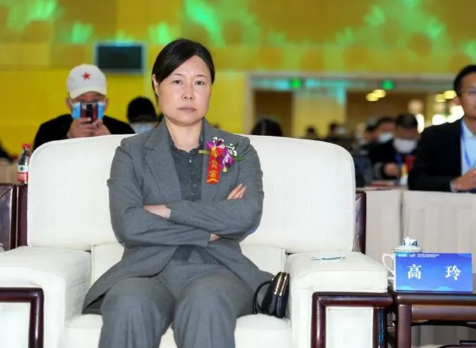 QQ截图20210330085442.jpg QQ截图20210330085442.jpg