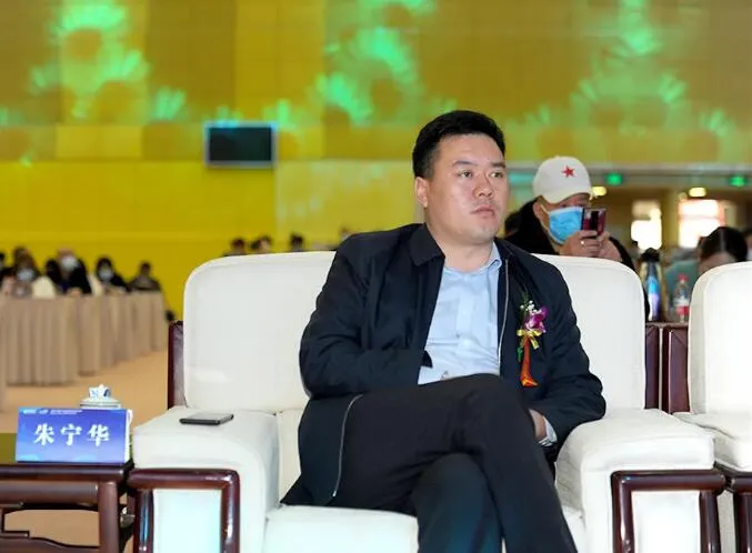 QQ截图20210330085456.jpg QQ截图20210330085456.jpg