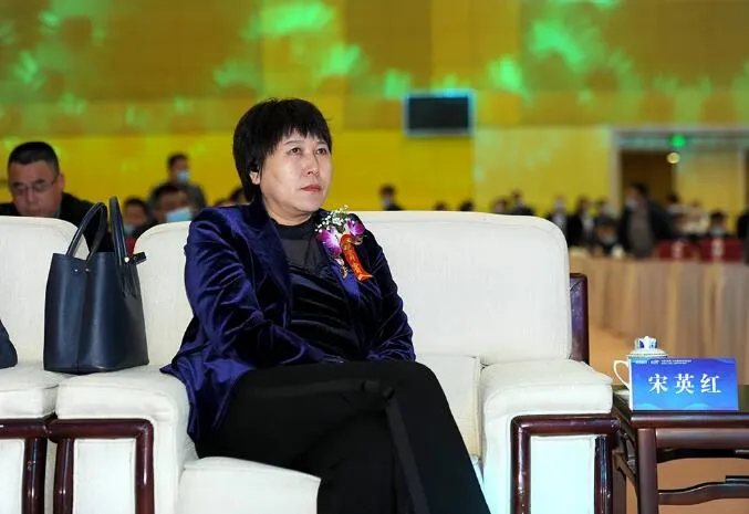 QQ截图20210330085507.jpg QQ截图20210330085507.jpg