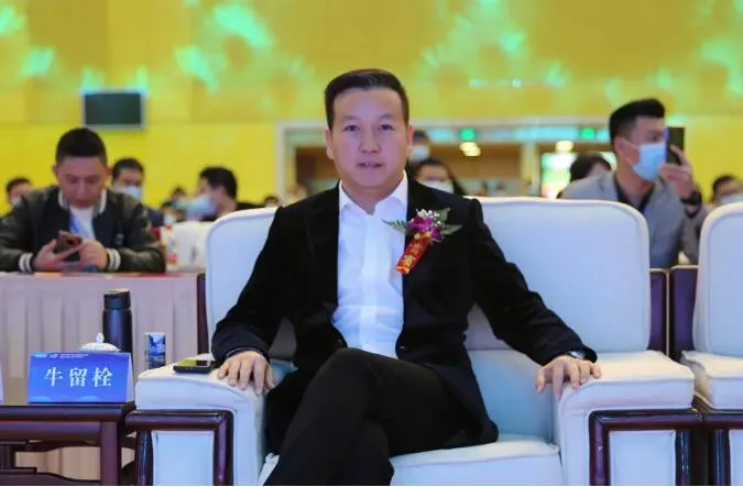 QQ截图20210330085540.jpg QQ截图20210330085540.jpg