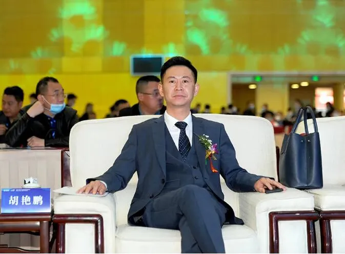 QQ截图20210330085606.jpg QQ截图20210330085606.jpg