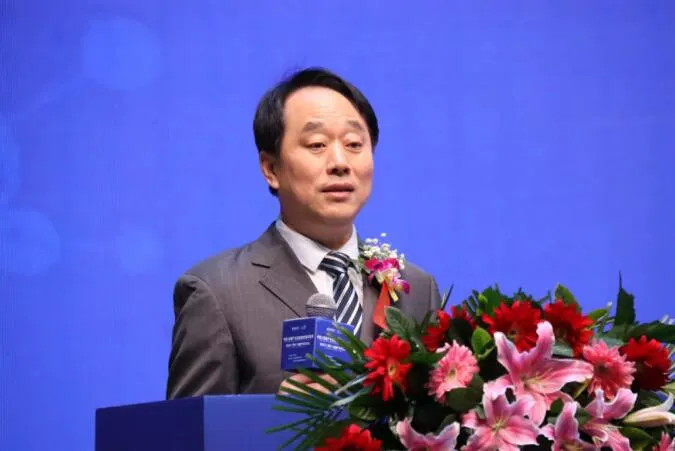 QQ截图20210330085709.jpg QQ截图20210330085709.jpg