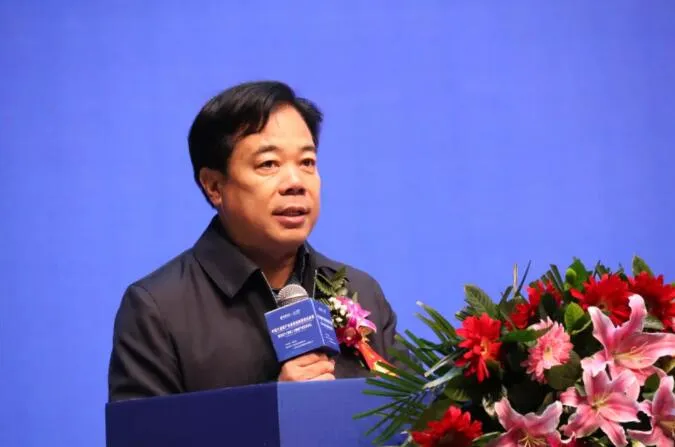 QQ截图20210330085719.jpg QQ截图20210330085719.jpg