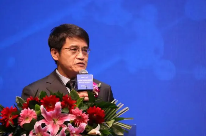 QQ截图20210330085735.jpg QQ截图20210330085735.jpg