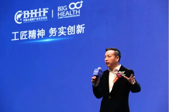 QQ截图20210330085844.jpg QQ截图20210330085844.jpg