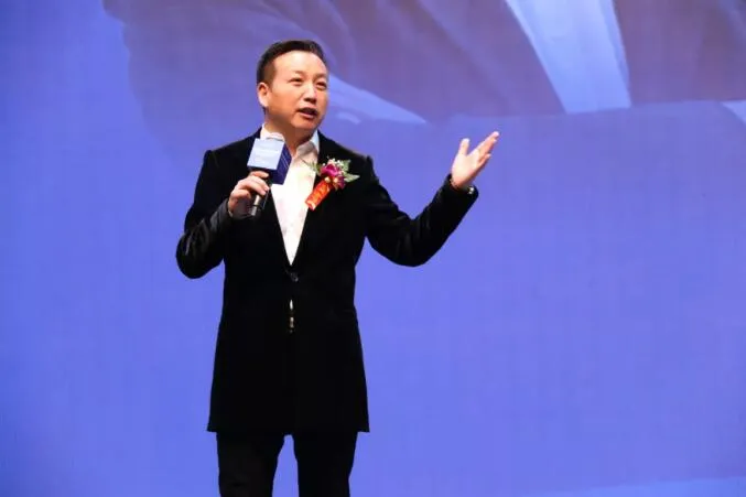 QQ截图20210330085858.jpg QQ截图20210330085858.jpg