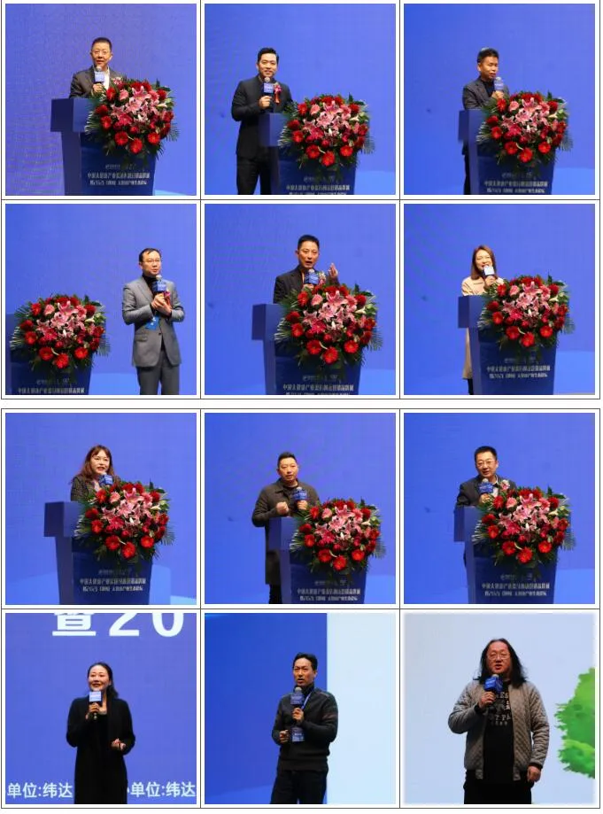 QQ截图20210330085934.jpg QQ截图20210330085934.jpg