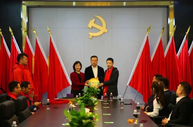 QQ?_a?_?20210329151104.jpg QQ?_a?_?20210329151104.jpg