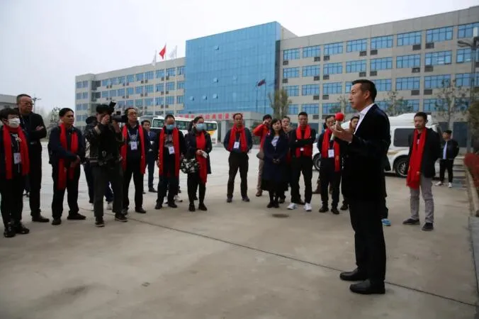 QQ截图20210329150913.jpg QQ截图20210329150913.jpg