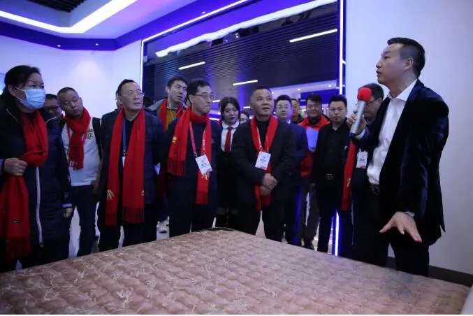 QQ截图20210329150938.jpg QQ截图20210329150938.jpg