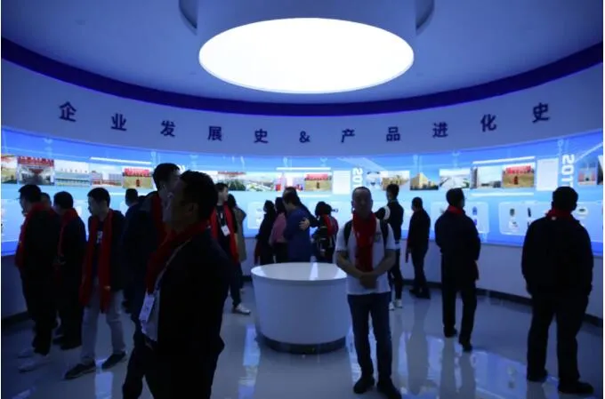 QQ截图20210329150955.jpg QQ截图20210329150955.jpg