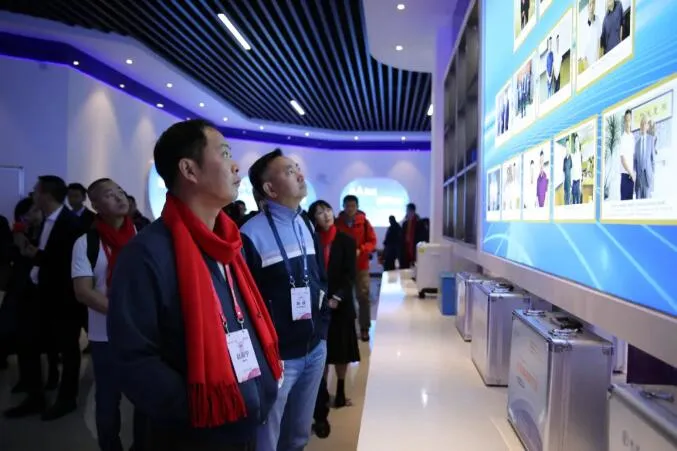 QQ截图20210329151019.jpg QQ截图20210329151019.jpg