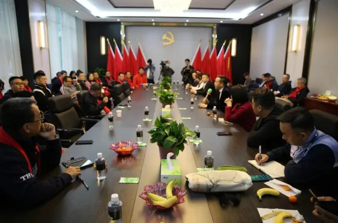 QQ截图20210329151048.jpg QQ截图20210329151048.jpg