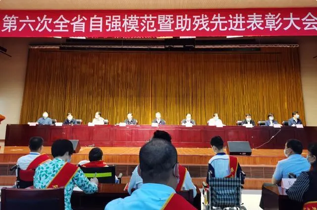 QQ截图20200518084645.jpg QQ截图20200518084645.jpg