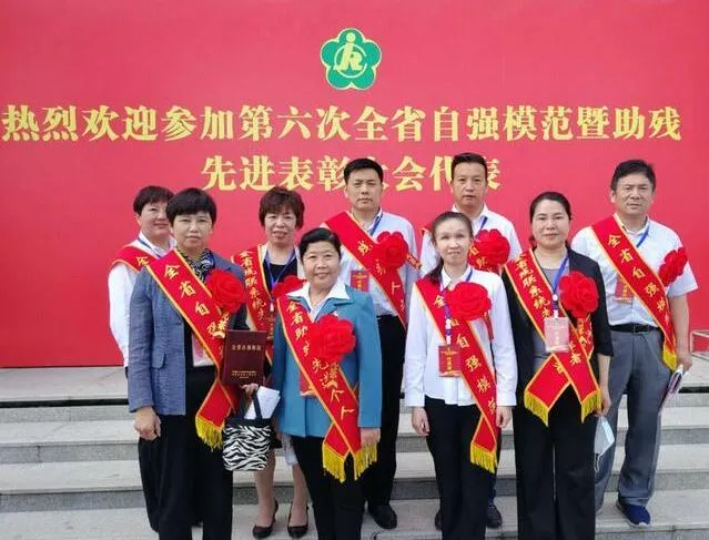 QQ截图20200518084837.jpg QQ截图20200518084837.jpg