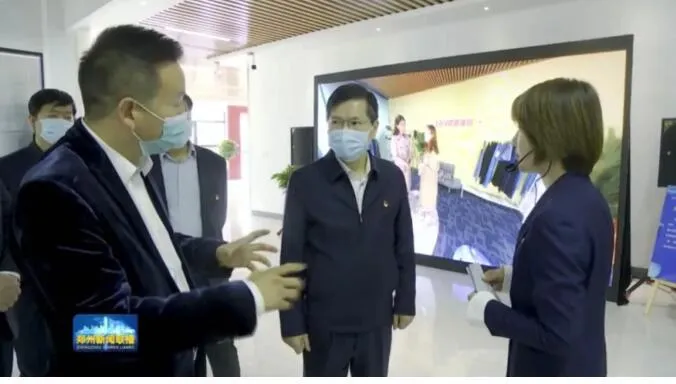 QQ截图20200401152309.jpg QQ截图20200401152309.jpg