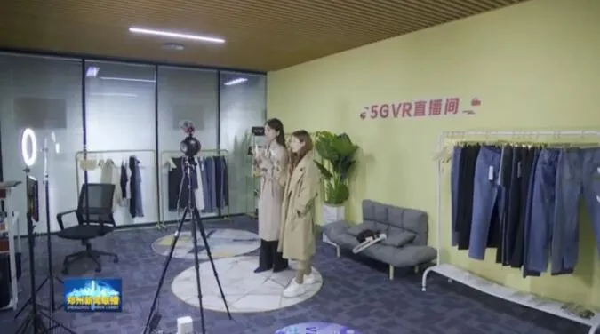 QQ截图20200401152349.jpg QQ截图20200401152349.jpg