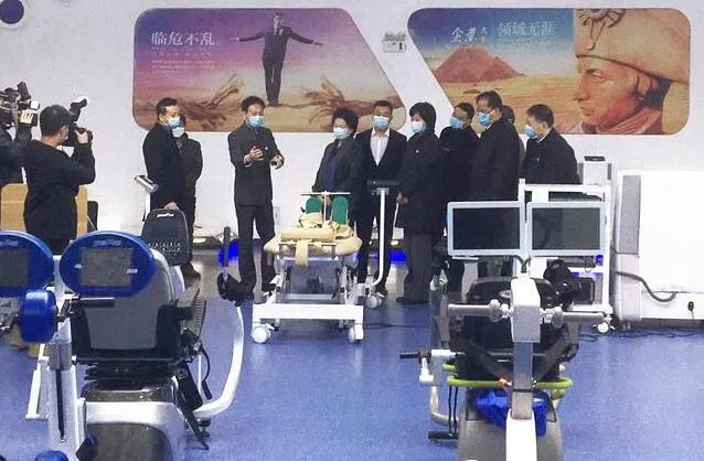 QQ截图20200306161319.jpg QQ截图20200306161319.jpg