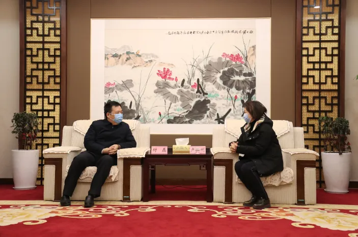 QQ截图20200202102828.png QQ截图20200202102828.png