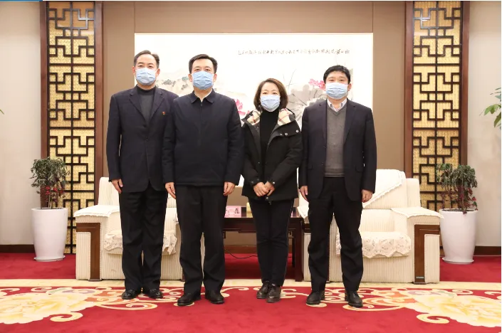 QQ截图20200202102813.png QQ截图20200202102813.png