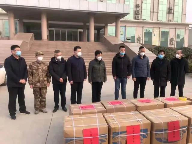 微信图片_20200129141148.jpg 微信图片_20200129141148.jpg