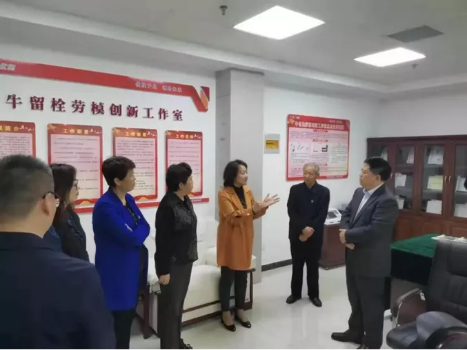 QQ截图20191021090307.png QQ截图20191021090307.png