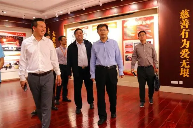 u=1408464492,2710044721&fm=173&app=49&f=JPEG.jpg u=1408464492,2710044721&fm=173&app=49&f=JPEG.jpg