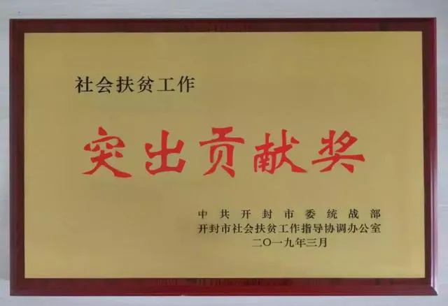 QQ截图20190712173018.png QQ截图20190712173018.png