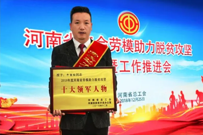 QQ截图20190212100944.png QQ截图20190212100944.png