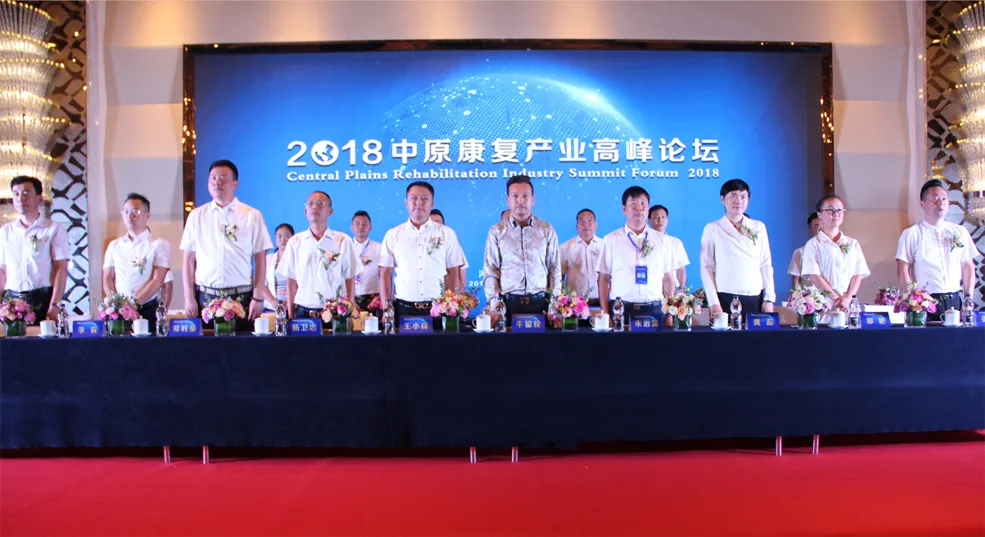 ???????_a?_?_20220422150351.jpg ???????_a?_?_20220422150351.jpg