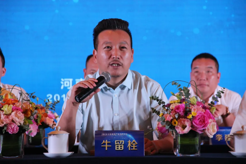 ???????_a?_?_20220422150440.png ???????_a?_?_20220422150440.png