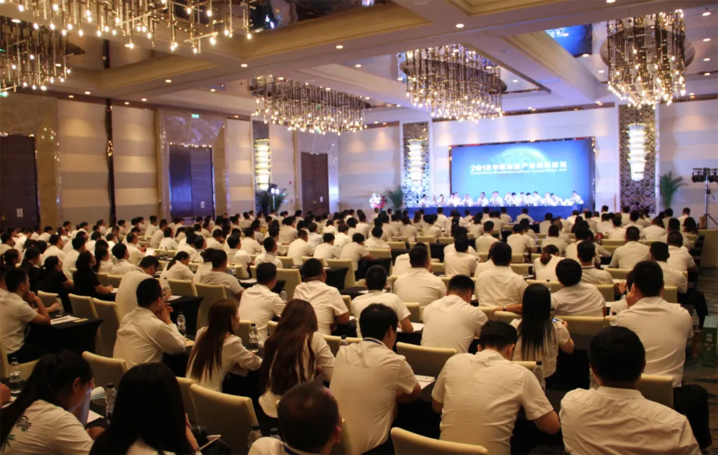 ???????_a?_?_20220422150420.jpg ???????_a?_?_20220422150420.jpg