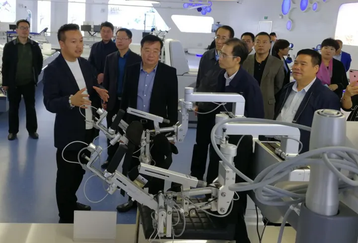 5bda4c9dcf3c2.png 5bda4c9dcf3c2.png