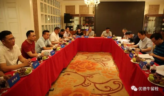 5b5e7c70eef4f.jpg 5b5e7c70eef4f.jpg