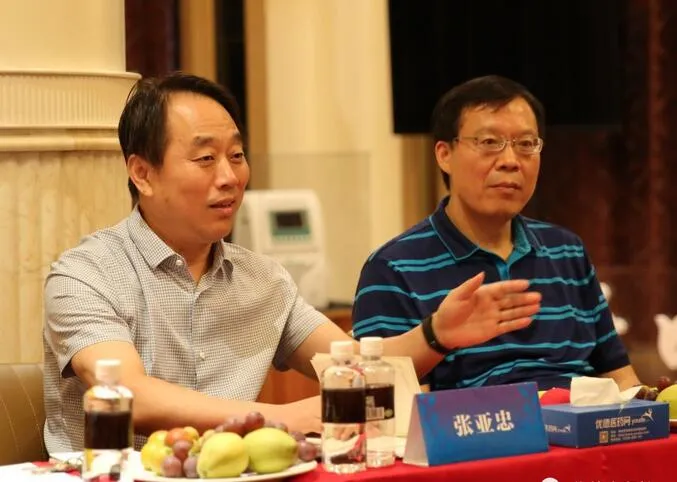 5b5e7c8ae50ce.jpg 5b5e7c8ae50ce.jpg