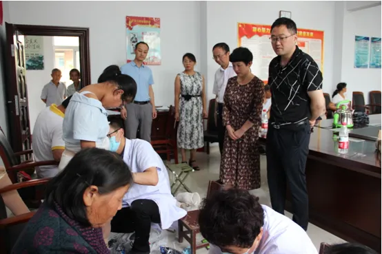 5b43205fc2f3c.png 5b43205fc2f3c.png