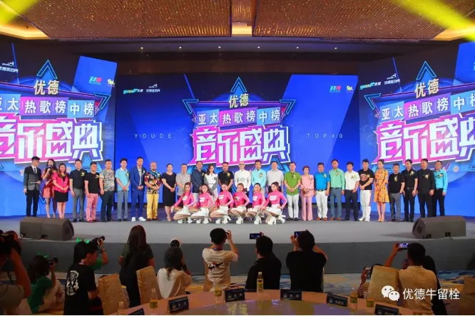 5b0b5f1b773eb.png 5b0b5f1b773eb.png