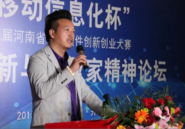 58eb3784478c8.jpg 58eb3784478c8.jpg