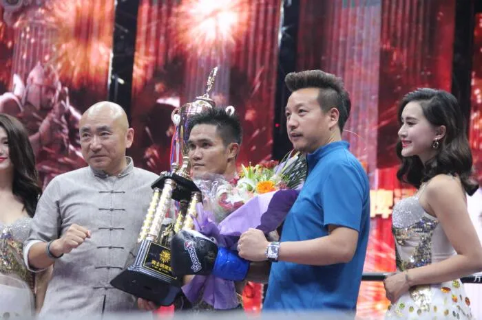 5779da4712314.jpg 5779da4712314.jpg