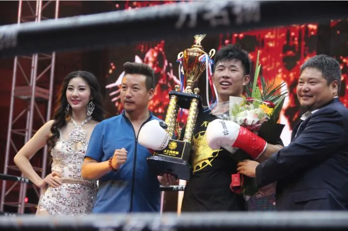 5779da5a290b6.jpg 5779da5a290b6.jpg