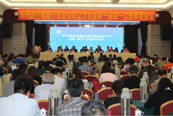 5721af4724a91.jpg 5721af4724a91.jpg