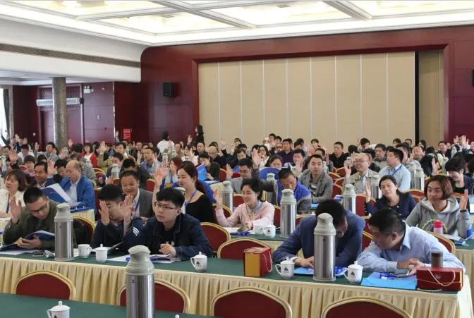 5721af5db67aa.jpg 5721af5db67aa.jpg