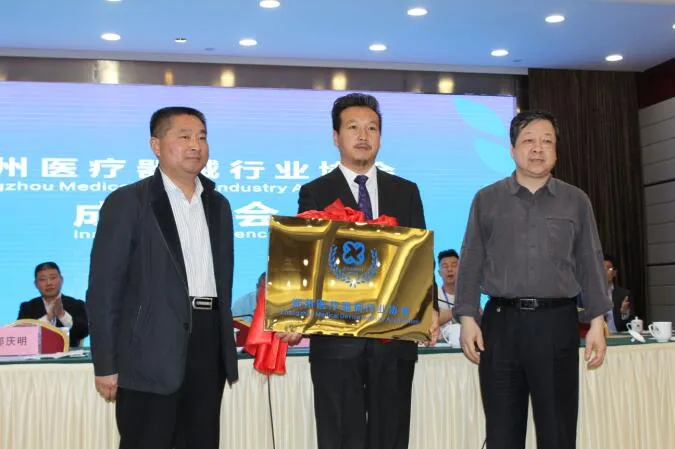 5721af684ed18.jpg 5721af684ed18.jpg